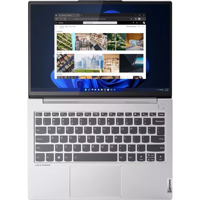 Lenovo 13s G4 IAP 21AR003MRA