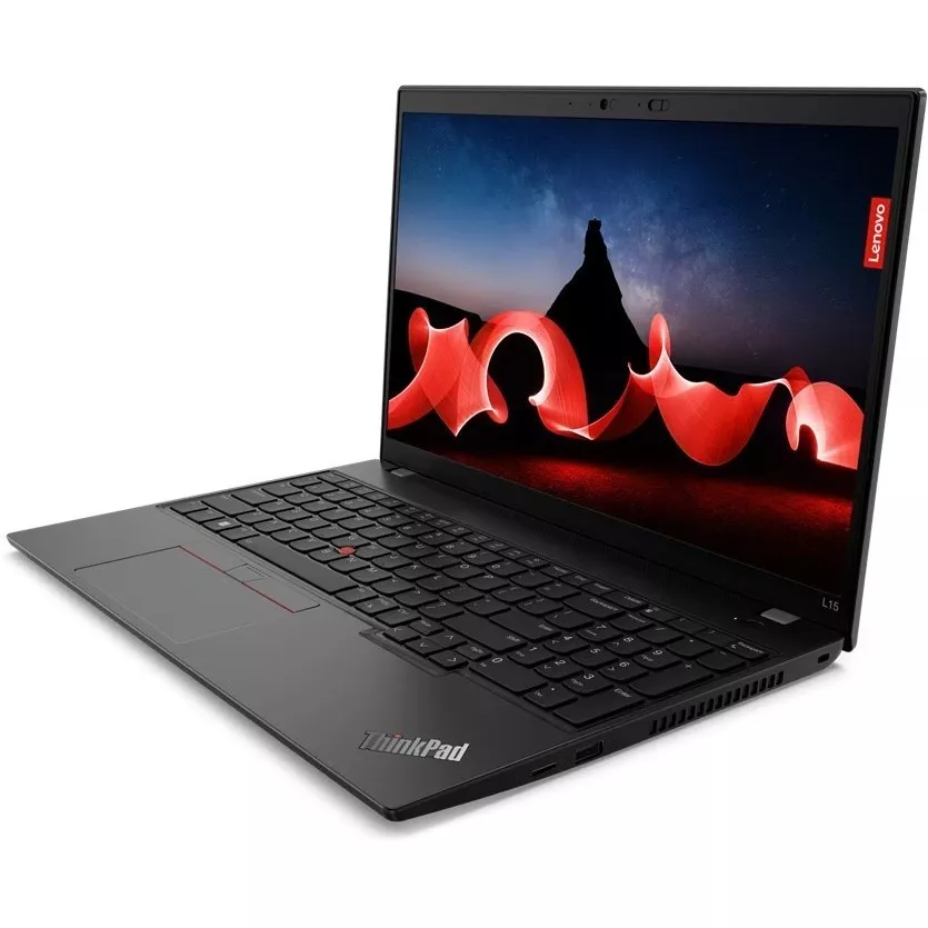 Lenovo ThinkPad L15 Gen 4 AMD [L15 Gen 4 21H70020GE]
