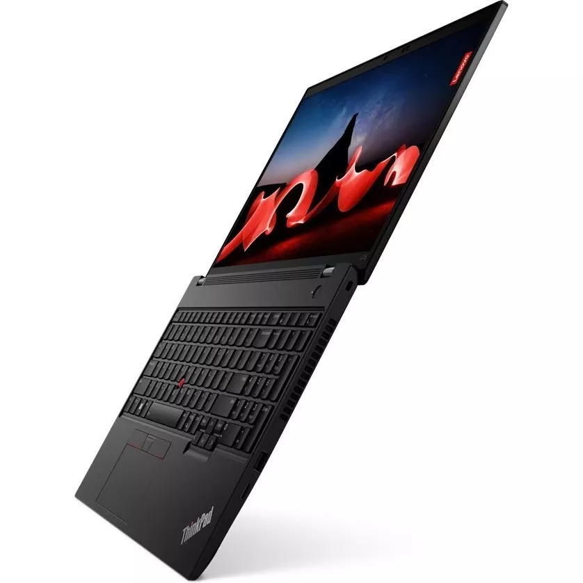 Lenovo ThinkPad L15 Gen 4 AMD [L15 Gen 4 21H7001MPB]