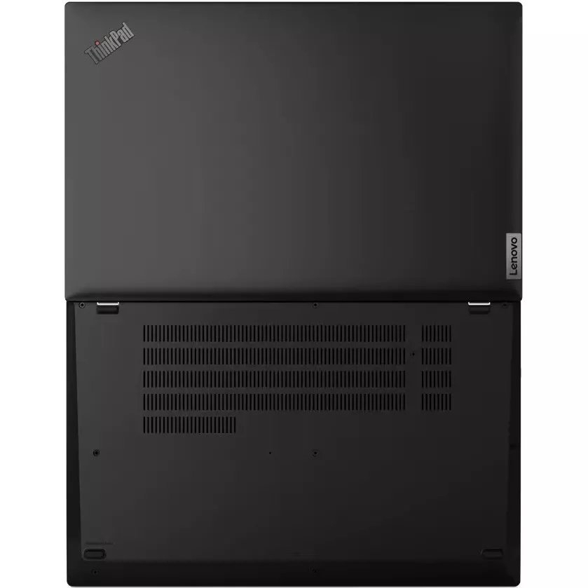 Lenovo ThinkPad L15 Gen 4 AMD [L15 Gen 4 21H7001MPB]