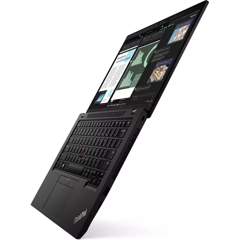 Lenovo ThinkPad L14 Gen 4 AMD [L14 Gen 4 21H5000CRA]