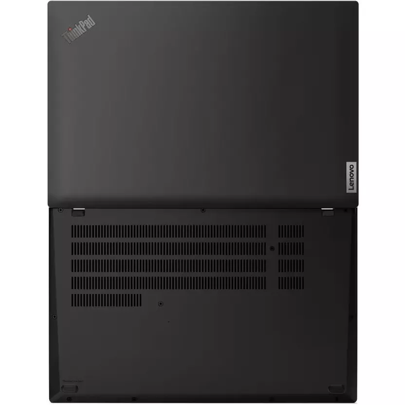 Lenovo ThinkPad L14 Gen 4 AMD [L14 Gen 4 21H5000CRA]