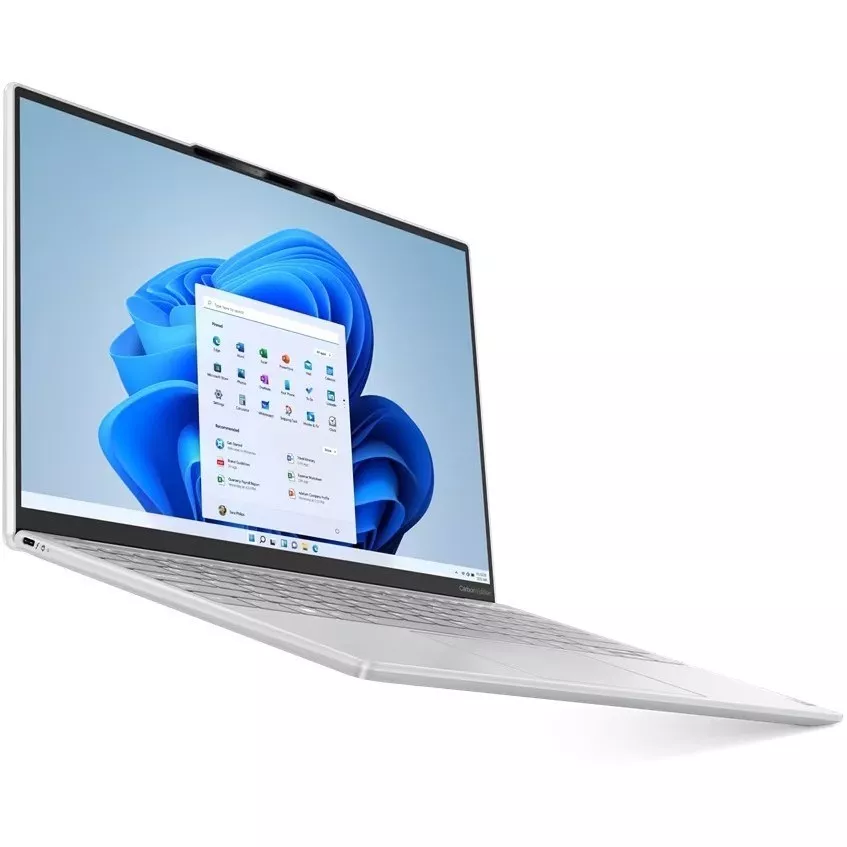 Lenovo Yoga Slim 7 Carbon 13IAP7 [7 13IAP7 82U9003GPB]