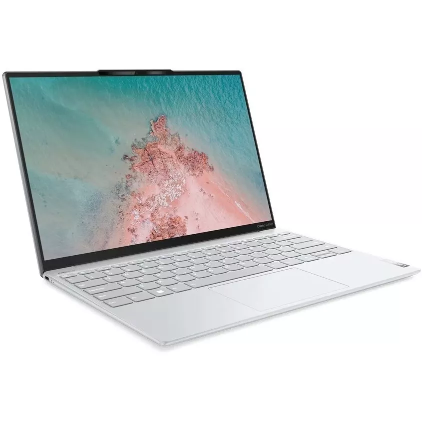 Lenovo Yoga Slim 7 Carbon 13IAP7 [7 13IAP7 82U9003GPB]