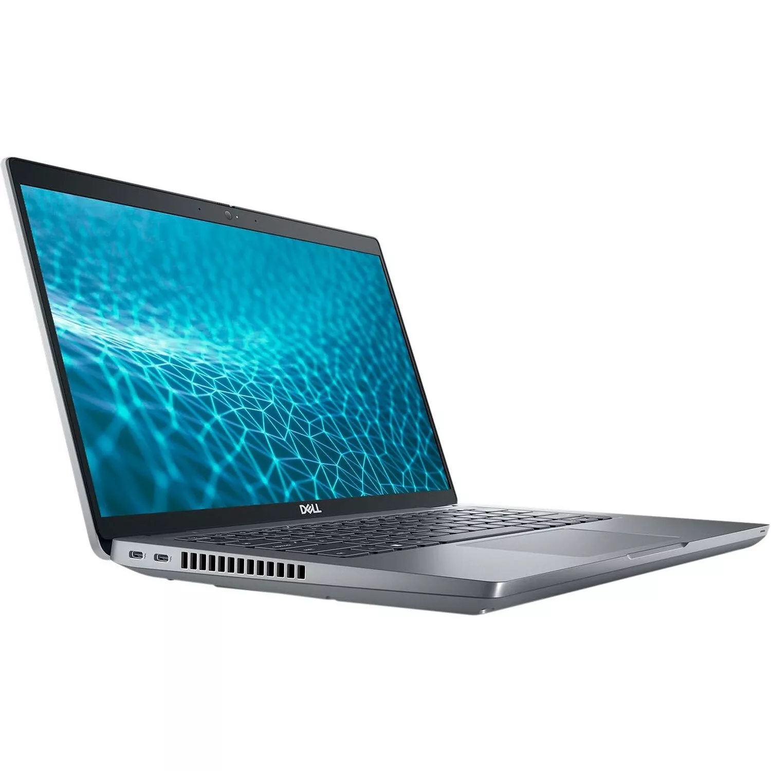 Dell N203L543114EMEA_VP