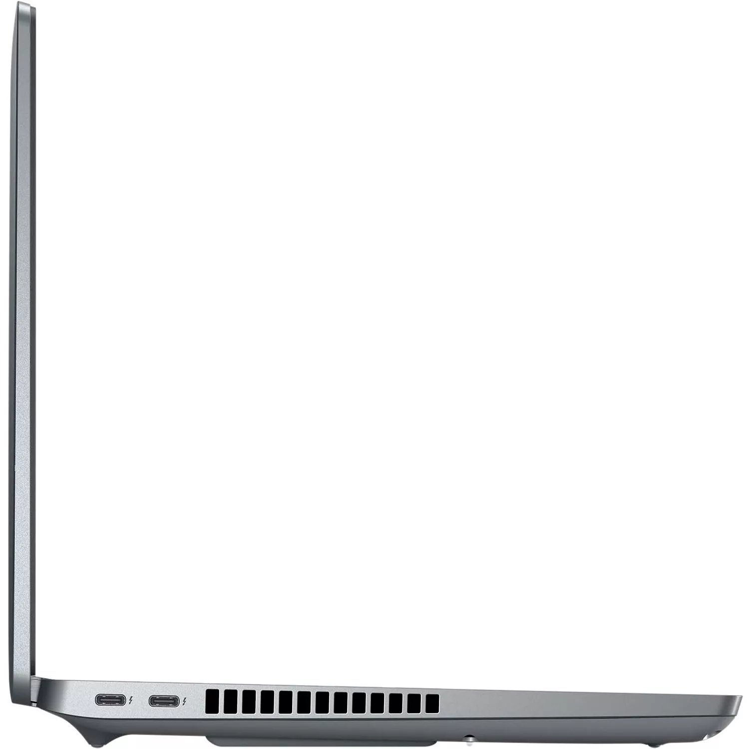 Dell N203L543114EMEA_VP_PS