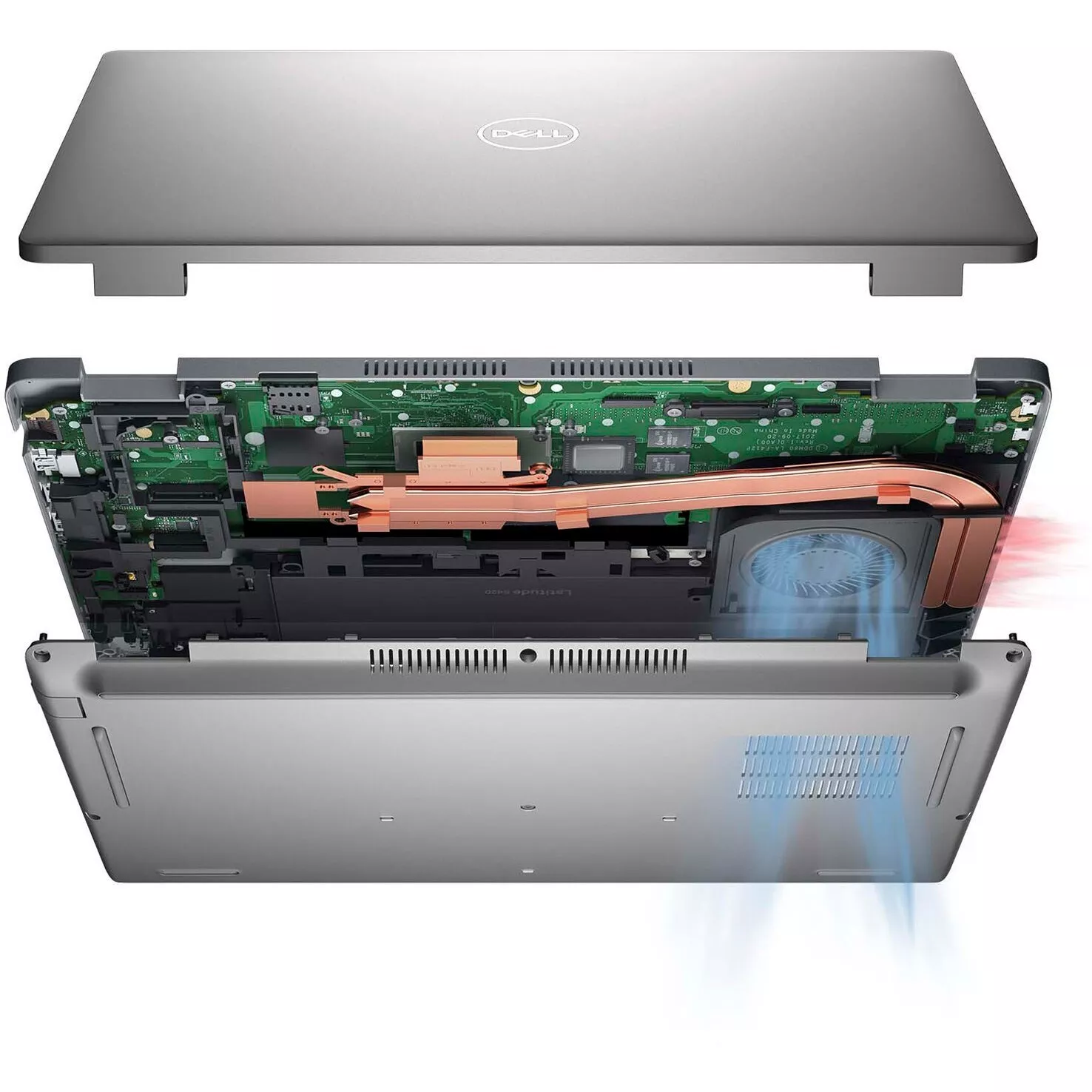 Dell N203L543114EMEA_VP_PS