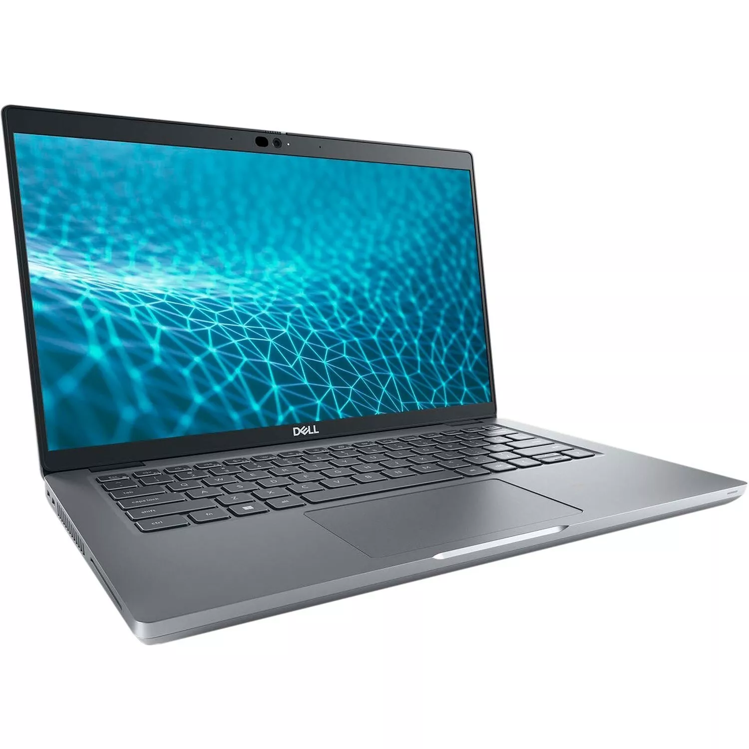 Dell N203L543114EMEA_VP_PS