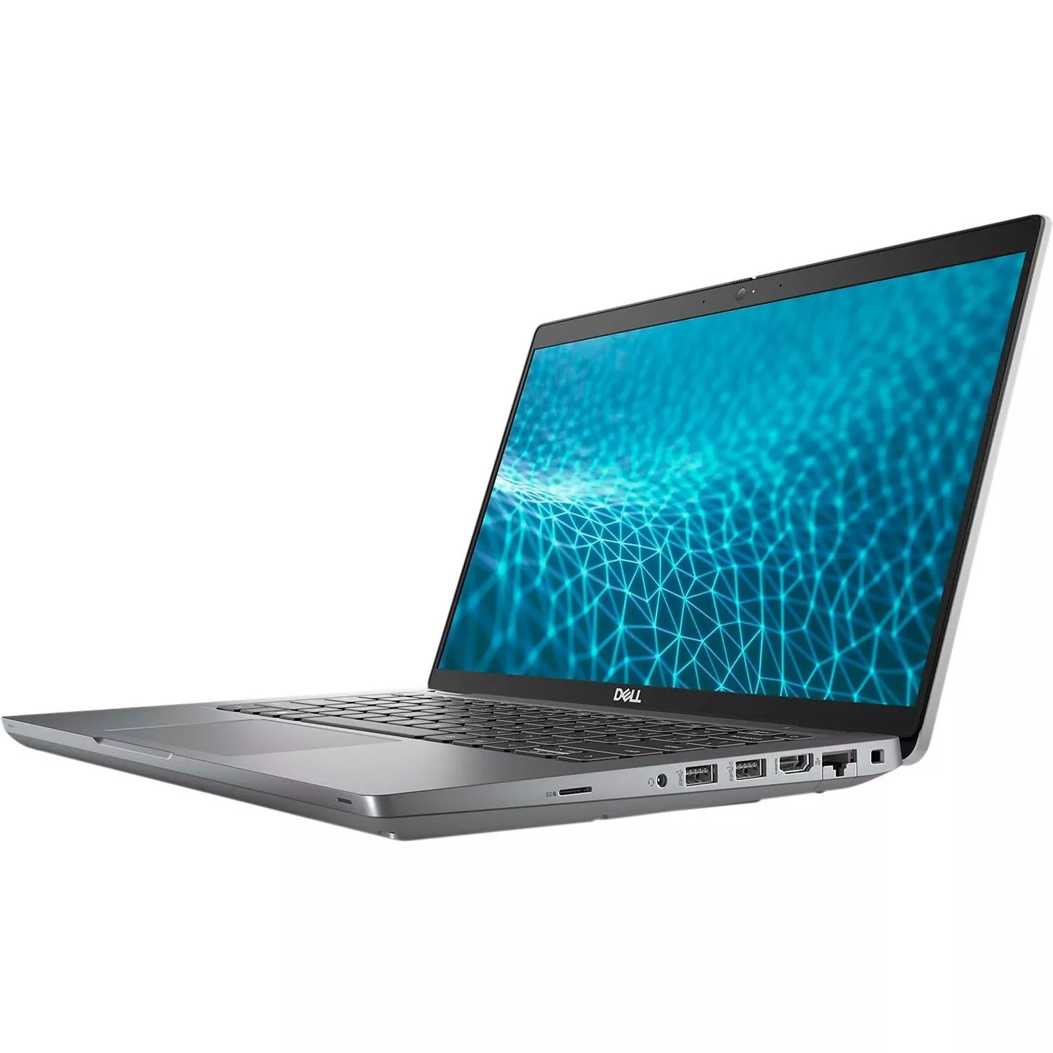 Dell N203L543114EMEA_VP_PS