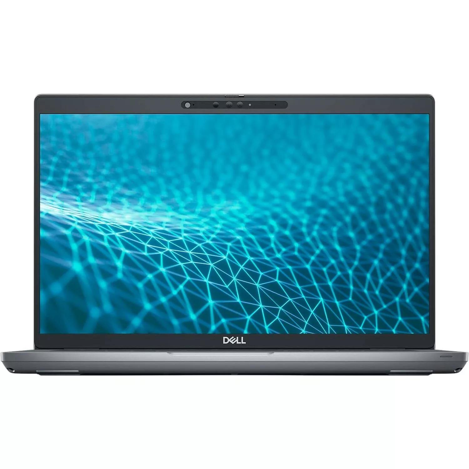 Dell N203L543114EMEA_VP_PS