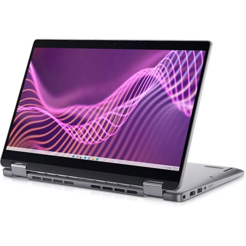 Dell Latitude 13 5340 2-in-1 [210-BGBF-MRGE23-2IN1]
