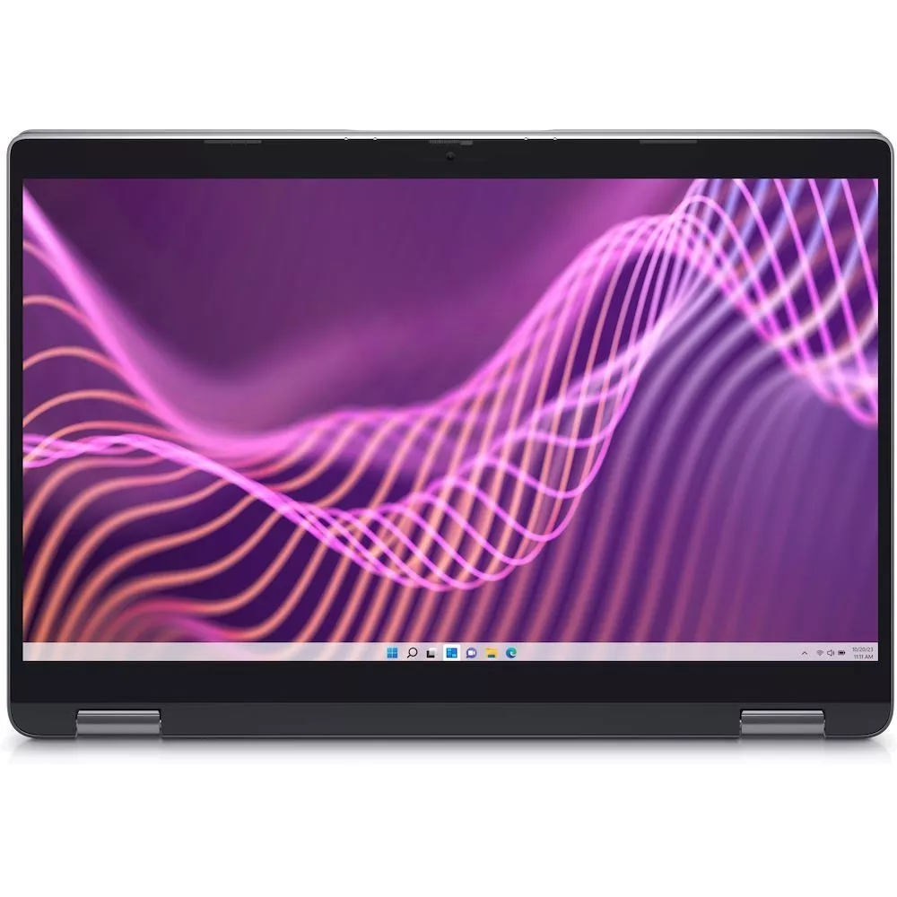 Dell Latitude 13 5340 2-in-1 [210-BGBF-MRGE23-2IN1]