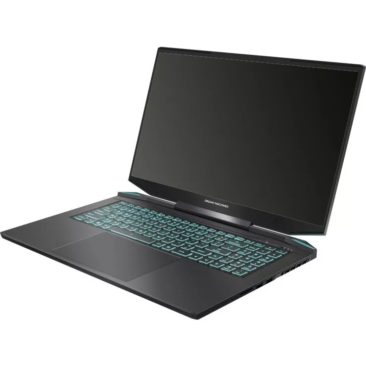 Dream Machines RT4050-15 GM5BG5E [RT4050-15UA20]