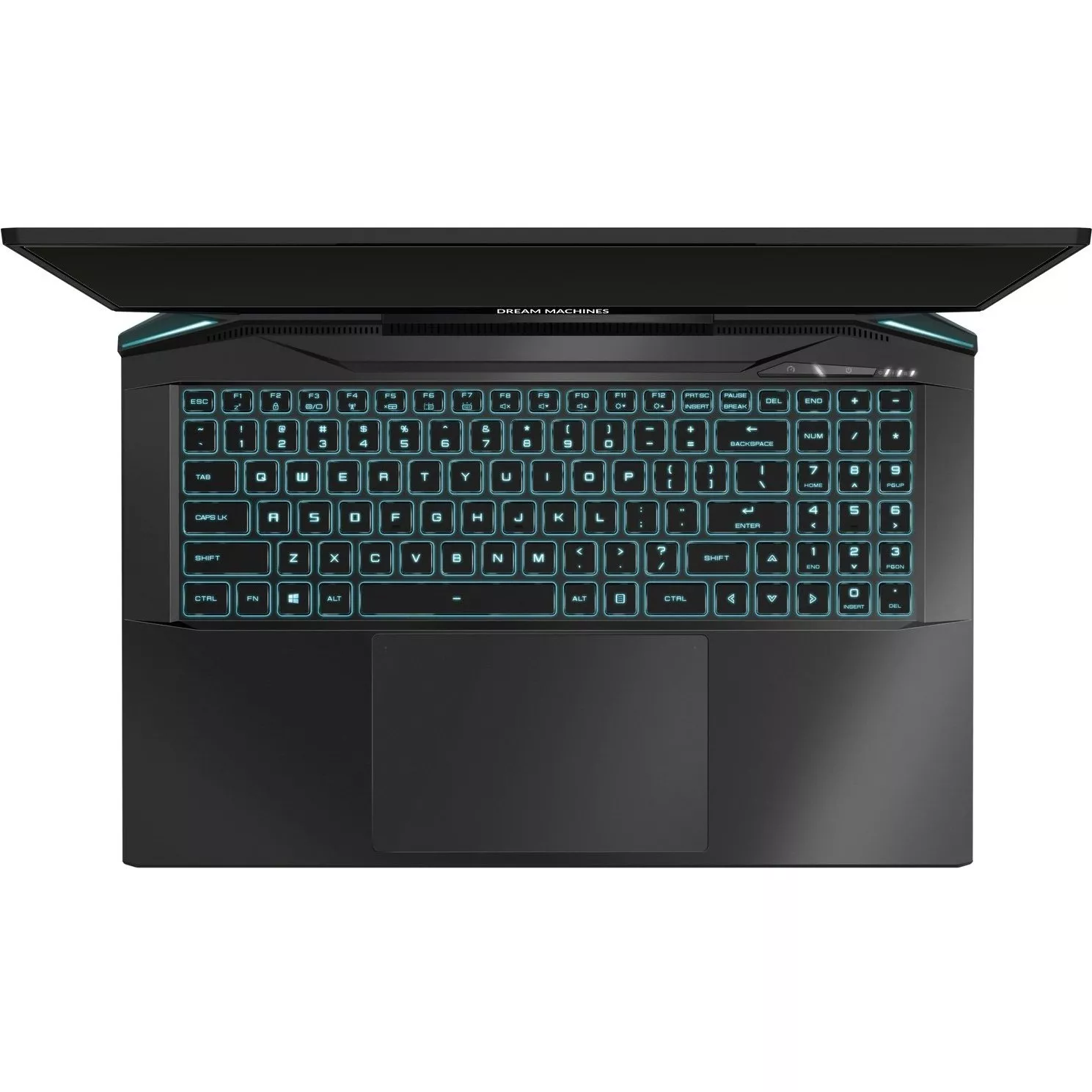 Dream Machines RT4050-15 GM5BG5E [RT4050-15UA20]