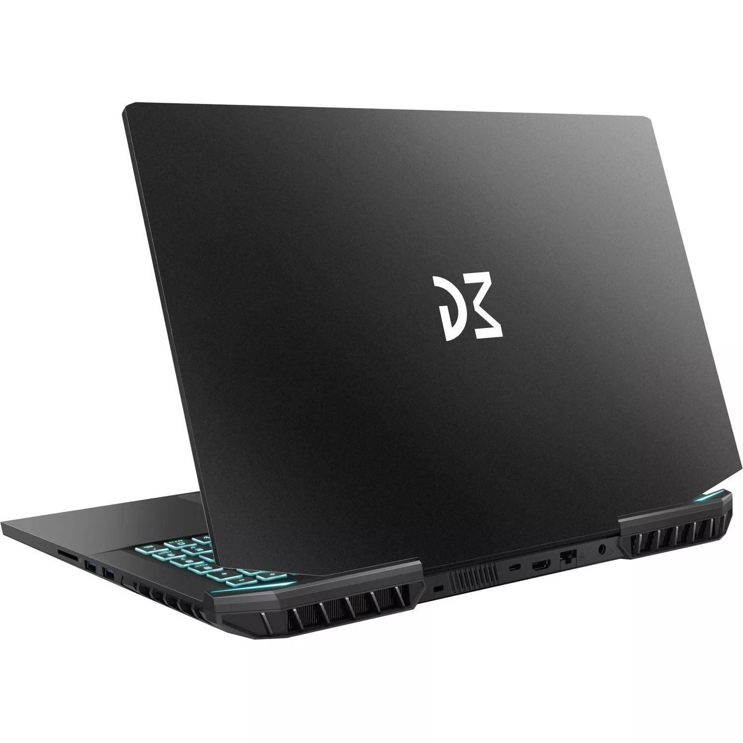 Dream Machines RT4050-15 GM5BG5E [RT4050-15UA20]