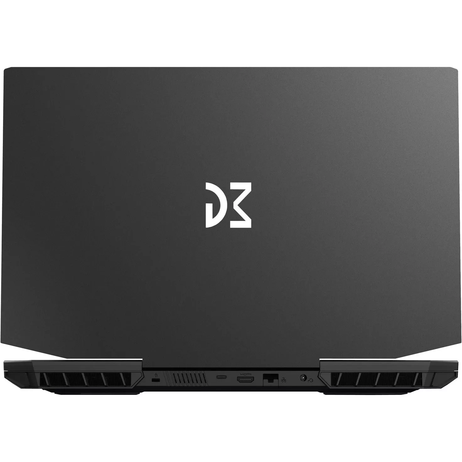 Dream Machines RT4050-15 GM5BG5E [RT4050-15UA20]