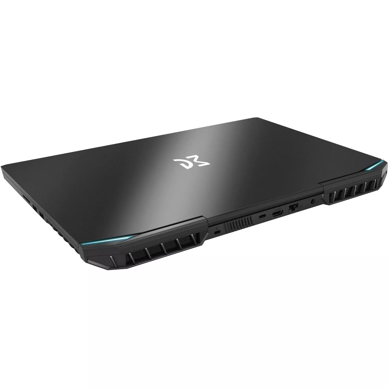 Dream Machines RT4050-15 GM5BG5E [RT4050-15UA20]