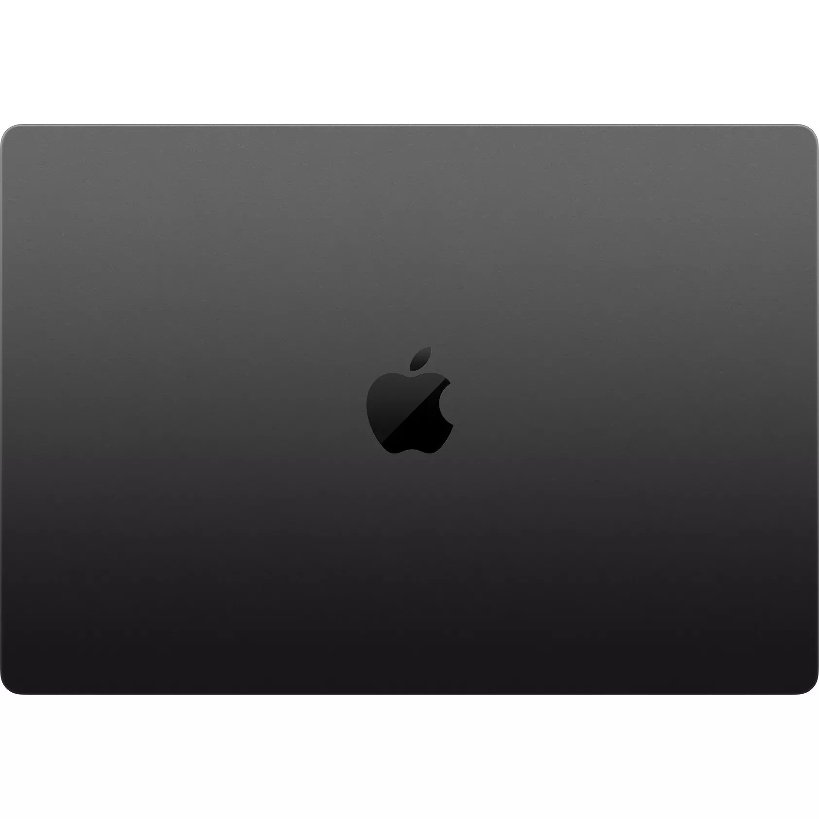 Apple MacBook Pro 16 2023 M3 [MRW63]