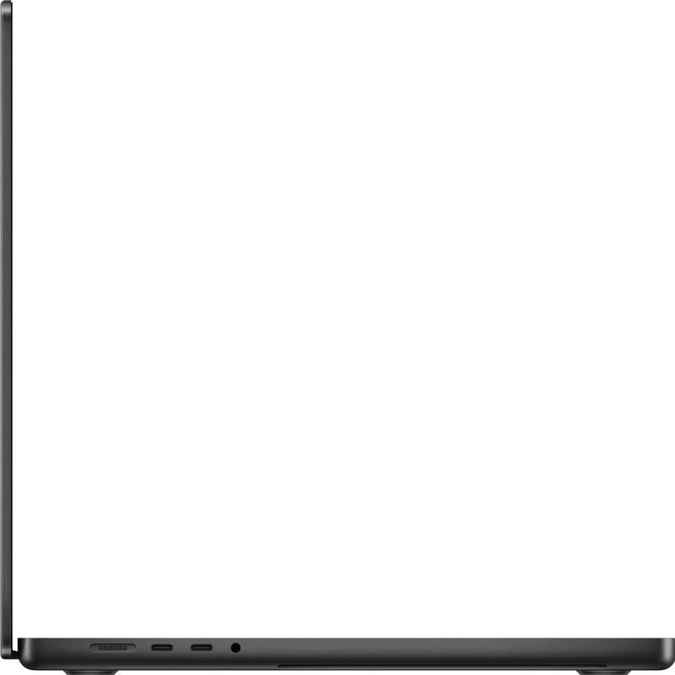 Apple MacBook Pro 16 2023 M3 [MRW63]