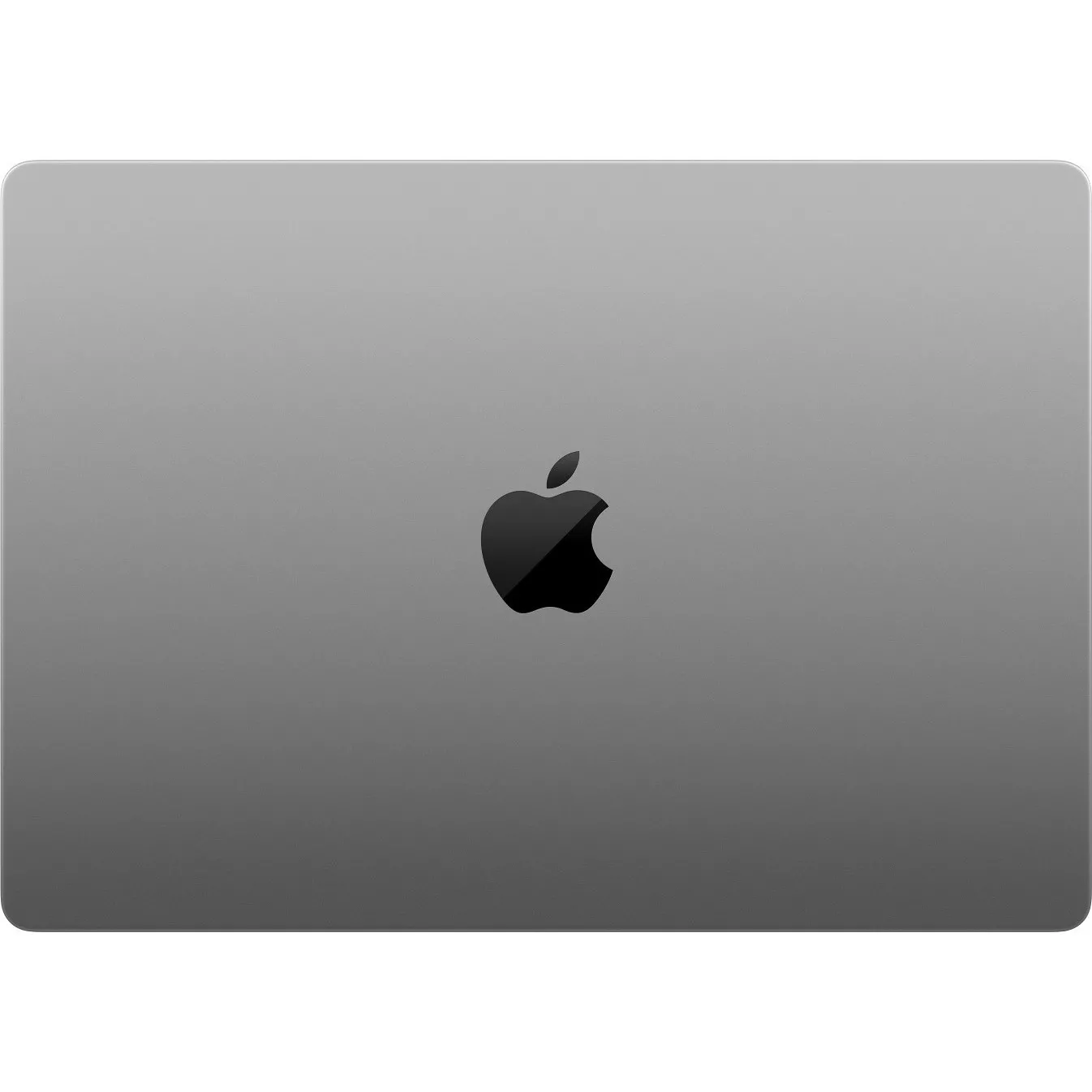 Apple MacBook Pro 14 2023 M3 [MBP14M334SB]