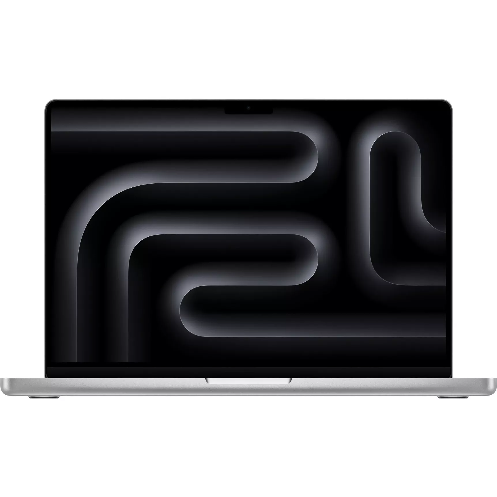 Apple MacBook Pro 14 2023 M3 [MBP14M334SB]