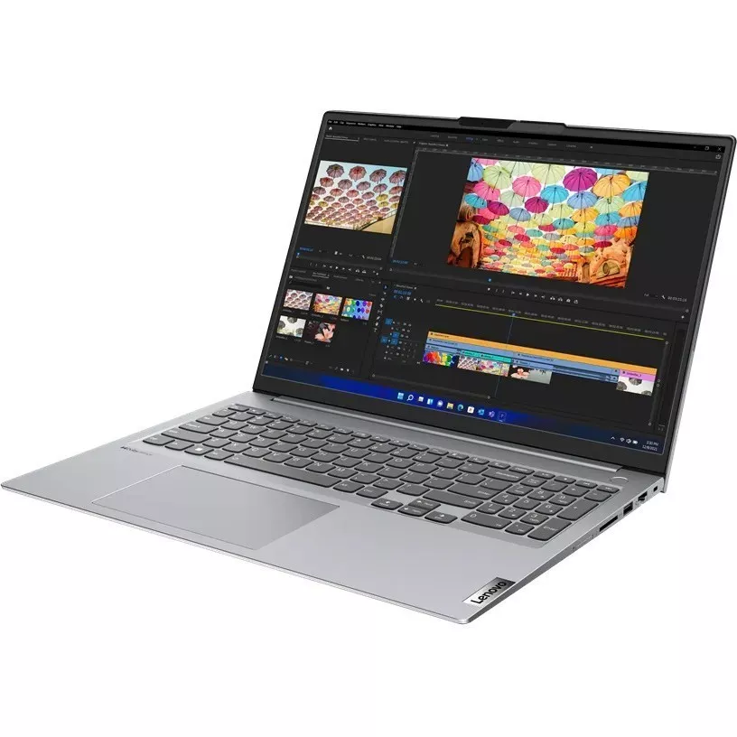 Lenovo 16 G4+ IAP 21CY003KPB