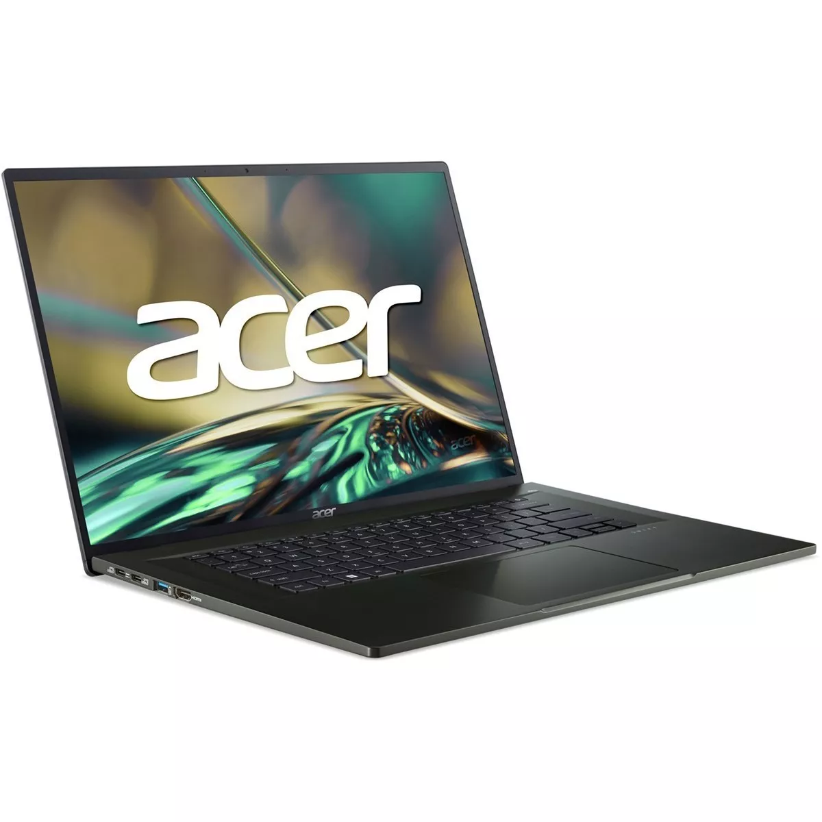 Acer Swift Edge SFA16-41 [SFA16-41-R451]
