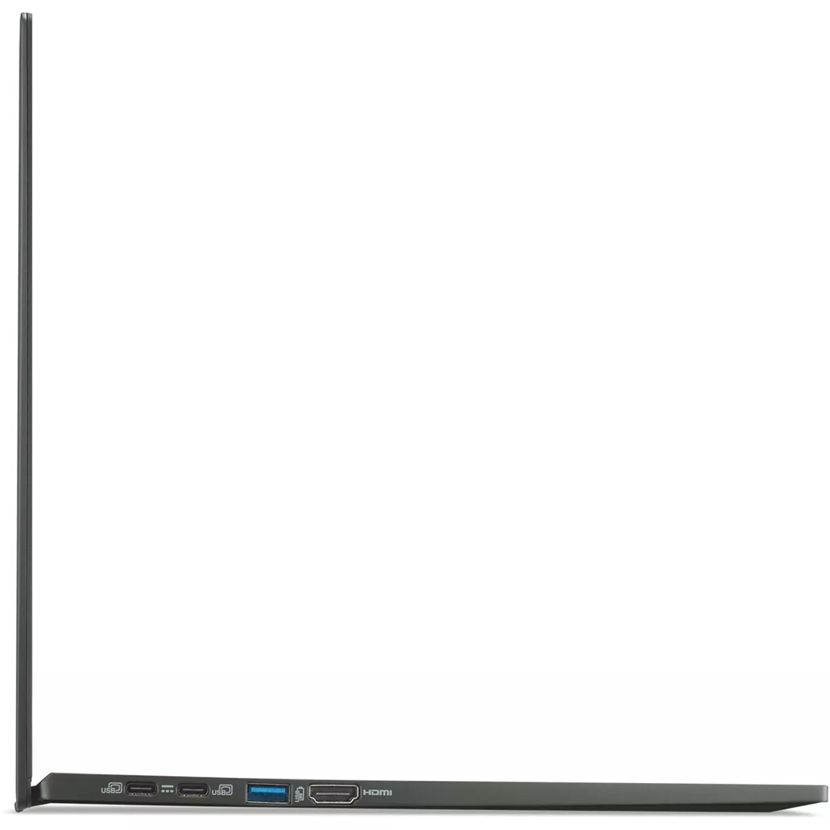 Acer Swift Edge SFA16-41 [SFA16-41-R451]