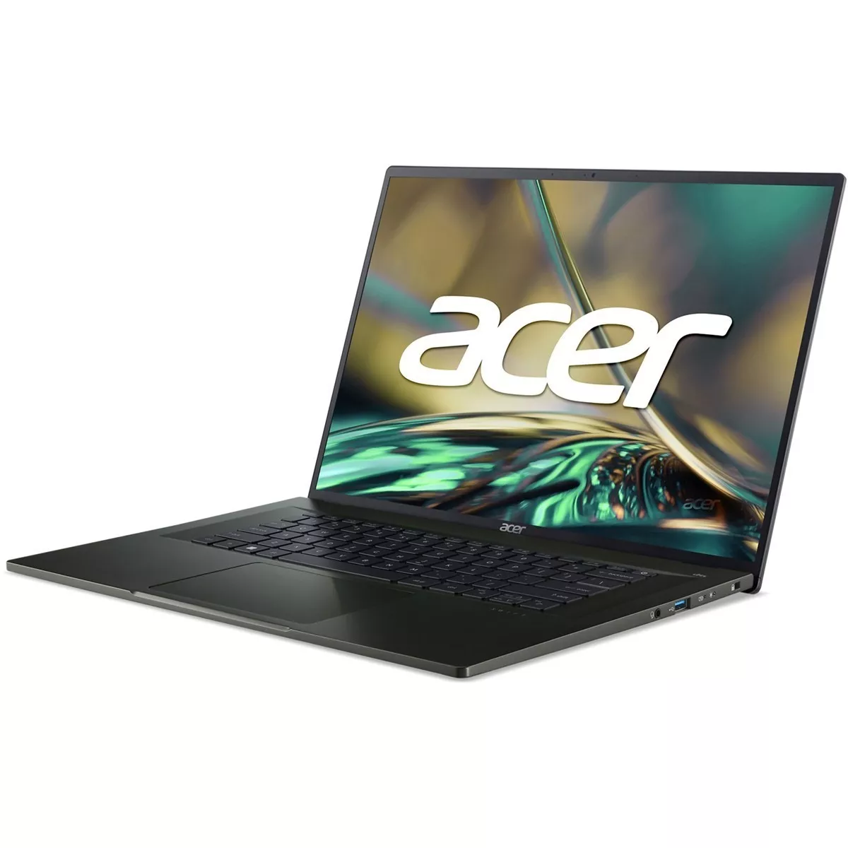 Acer Swift Edge SFA16-41 [SFA16-41-R451]