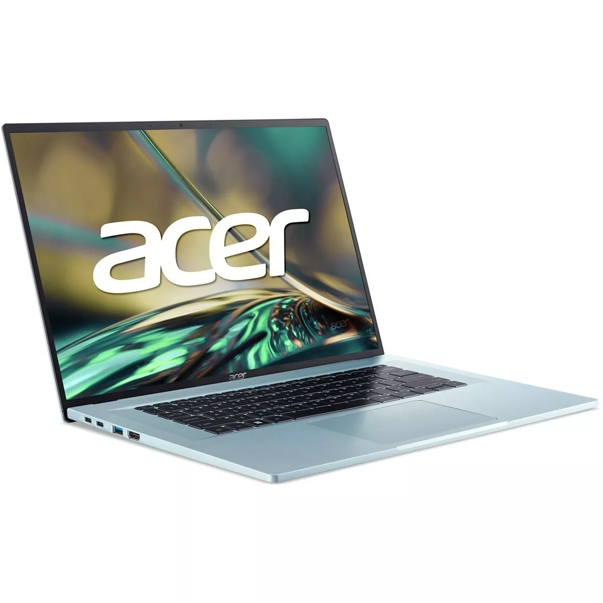 Acer Swift Edge SFA16-41 [SFA16-41-R451]