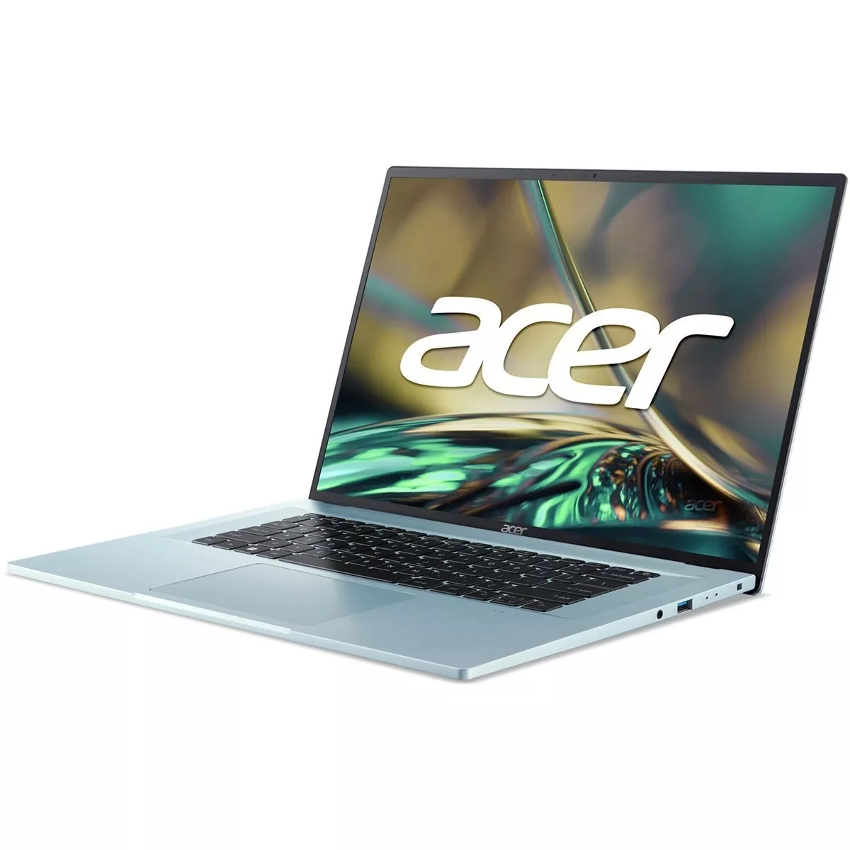 Acer Swift Edge SFA16-41 [SFA16-41-R451]