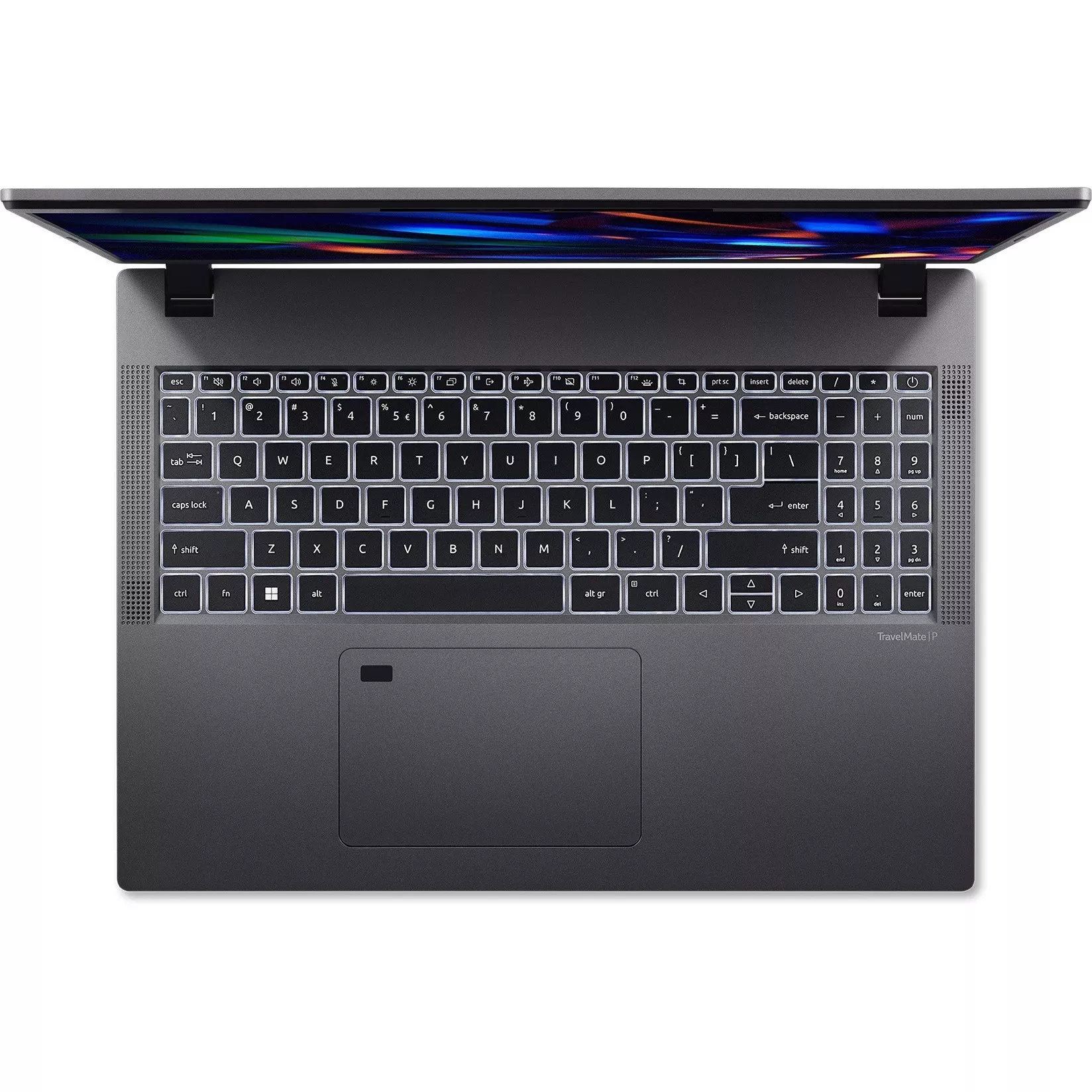 Acer TravelMate P2 16 TMP216-51 [TMP216-51-35AV]