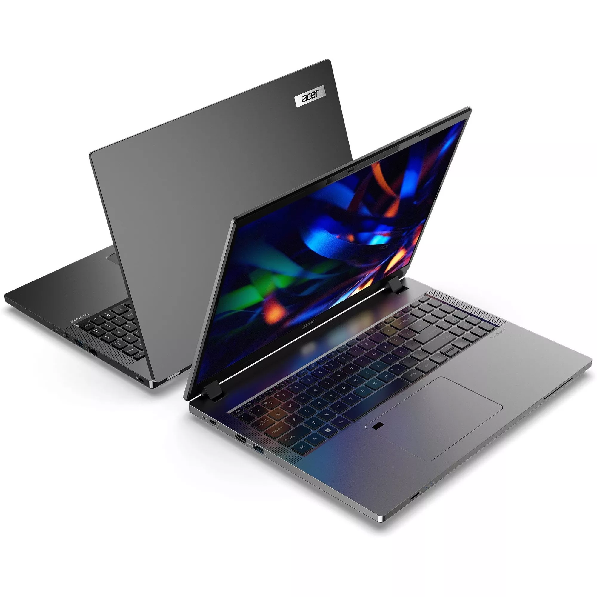 Acer TravelMate P2 16 TMP216-51 [TMP216-51-35AV]