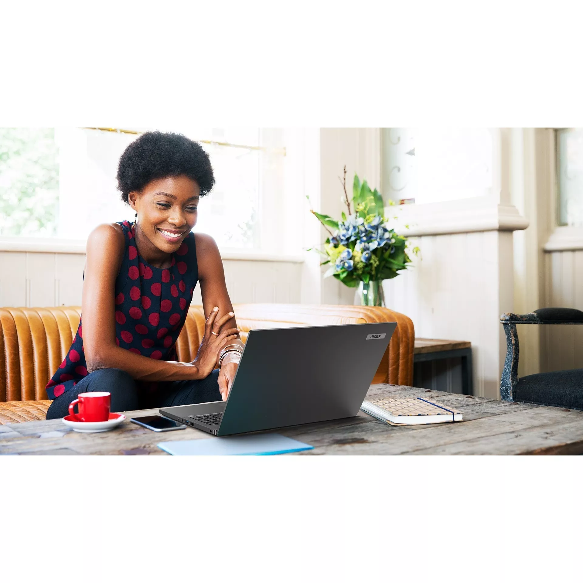 Acer TravelMate P2 16 TMP216-51 [TMP216-51-35AV]