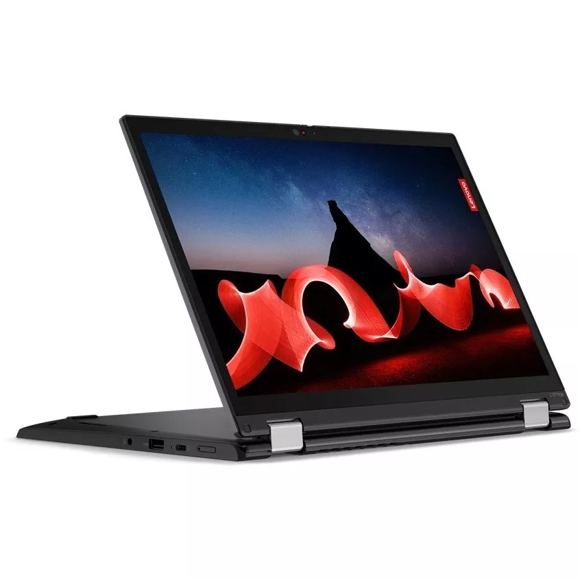 Lenovo ThinkPad L13 Yoga Gen 4 AMD [L13 Yoga Gen4 21FR0010PB]