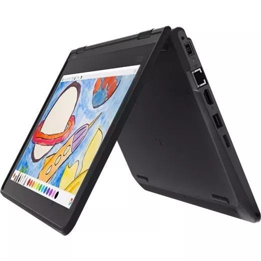 Lenovo ThinkPad Yoga 11e 5th Gen [11e 5G 20LMS09N00]