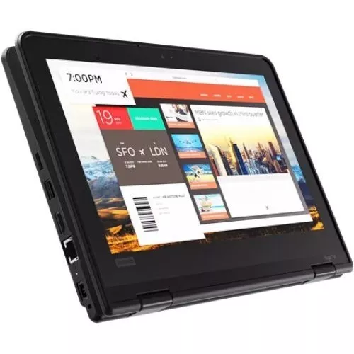 Lenovo ThinkPad Yoga 11e 5th Gen [11e 5G 20LMS09N00]