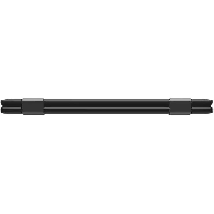 Lenovo ThinkPad Yoga 11e 5th Gen [11e 5G 20LMS09N00]