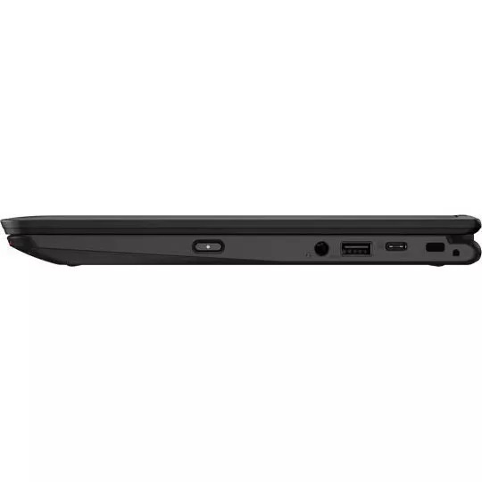 Lenovo ThinkPad Yoga 11e 5th Gen [11e 5G 20LMS09N00]