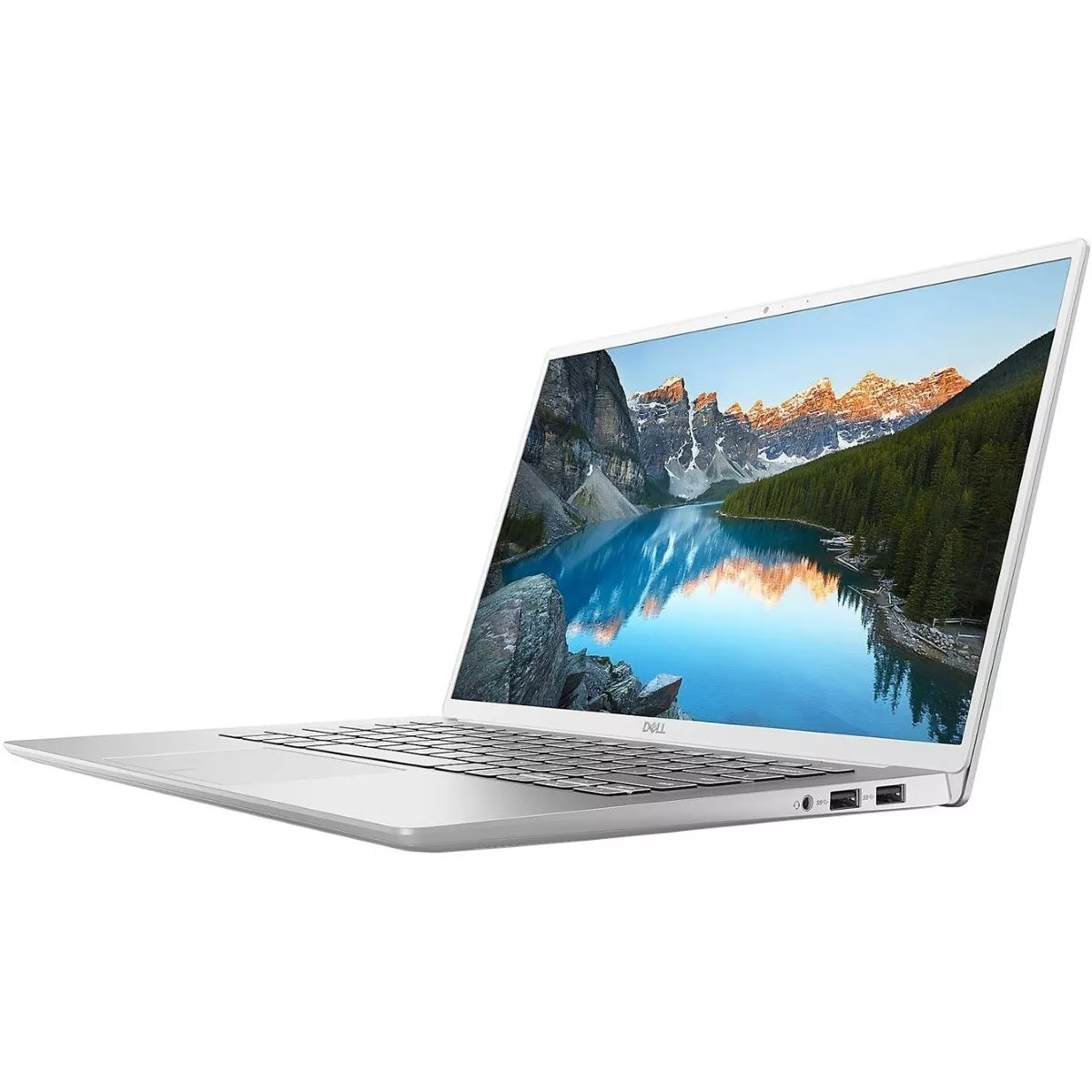 Dell Inspiron 14 7490 (7490-7070)