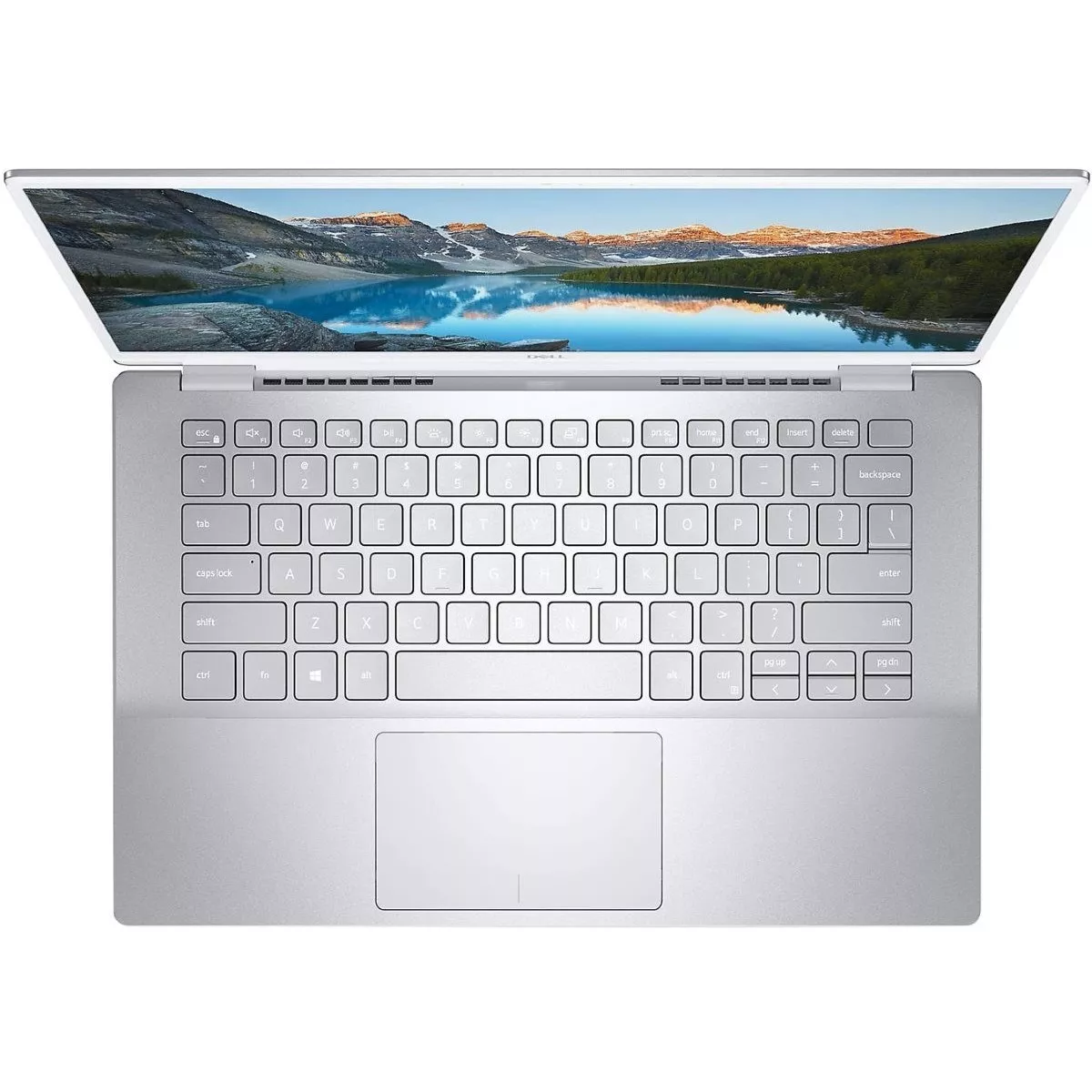 Dell Inspiron 14 7490 (7490-7070)