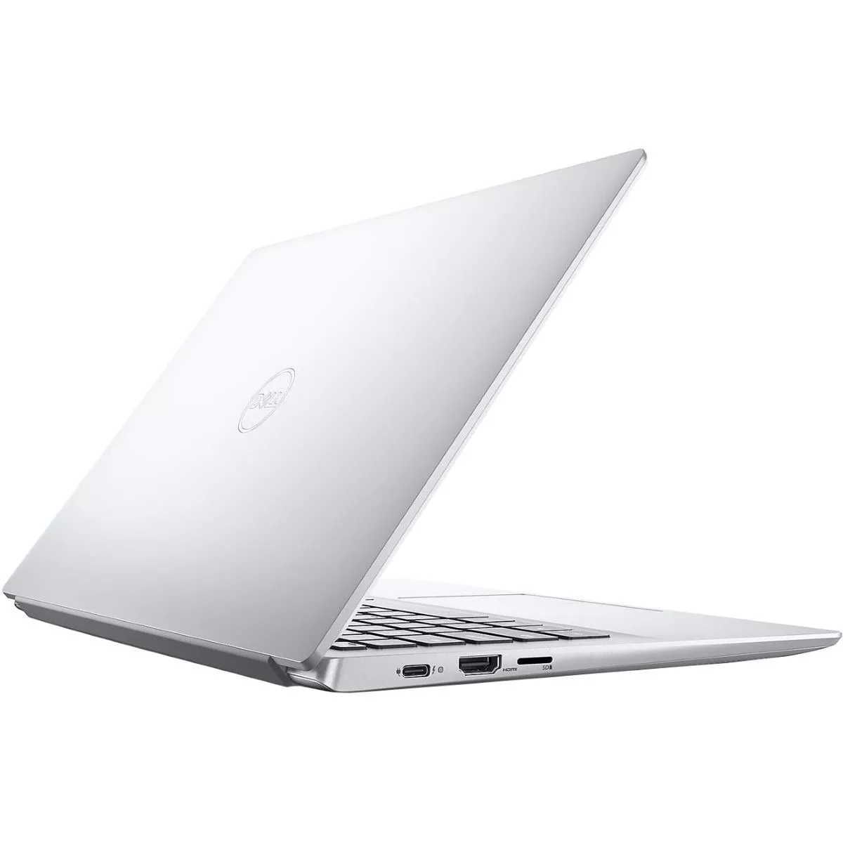 Dell Inspiron 14 7490 (7490-7070)