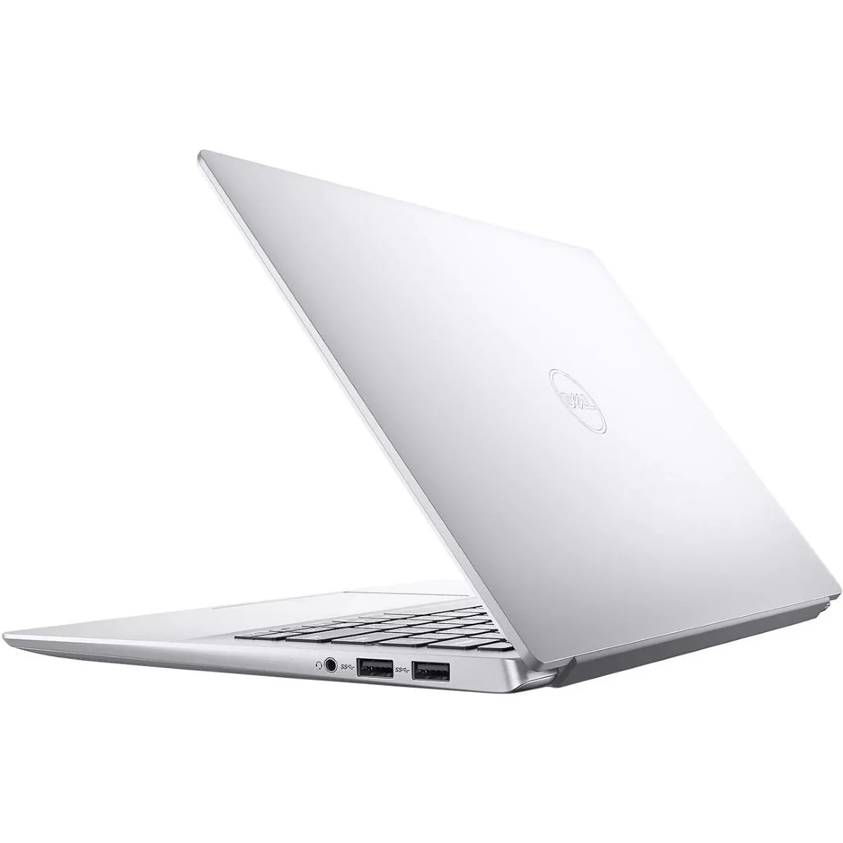 Dell Inspiron 14 7490 (7490-7070)