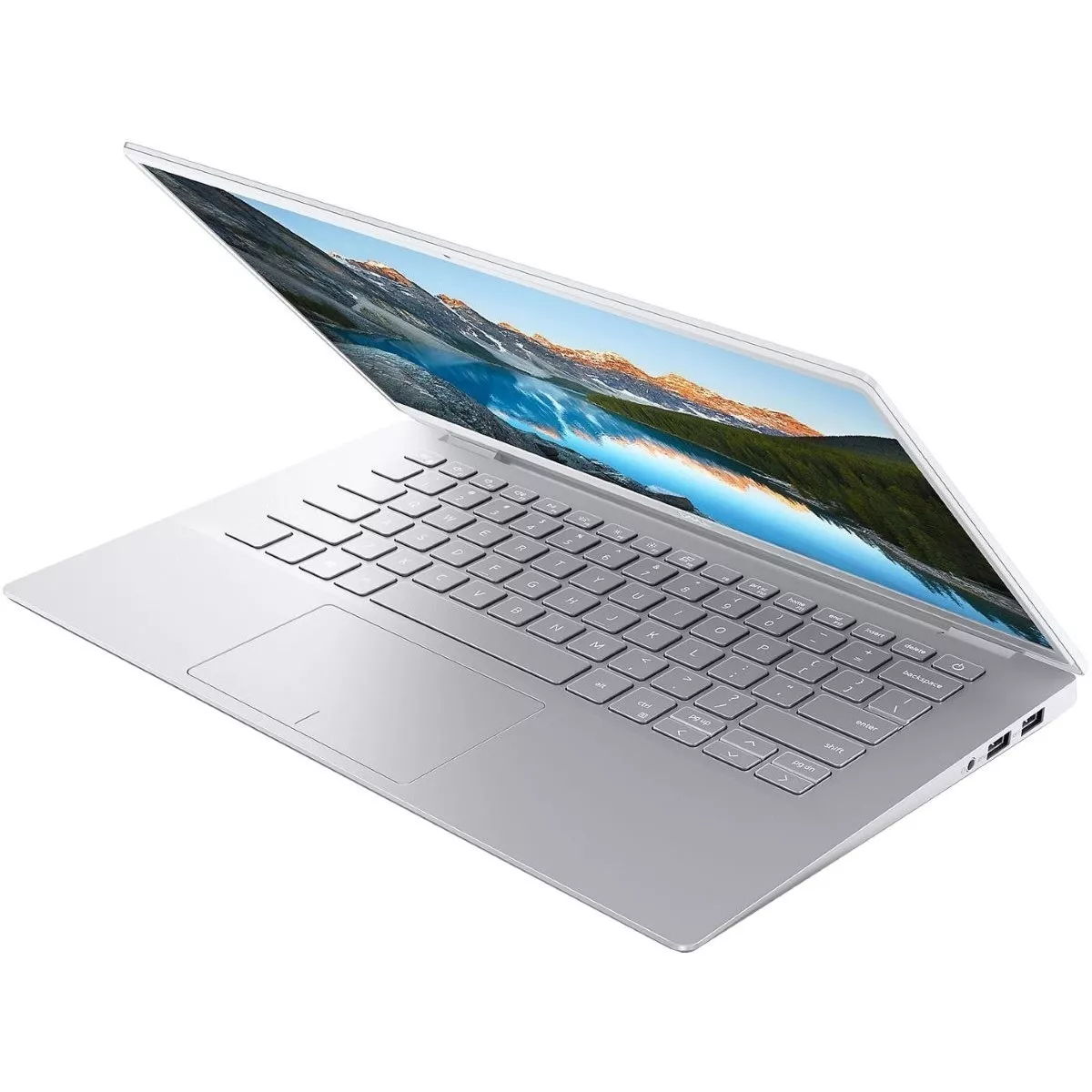 Dell Inspiron 14 7490 (7490-7070)