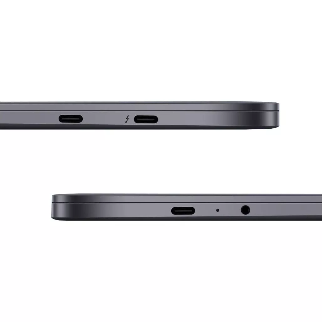 Xiaomi Mi Notebook Pro 14 i5 11320H 16, 512GB, Iris X Silver