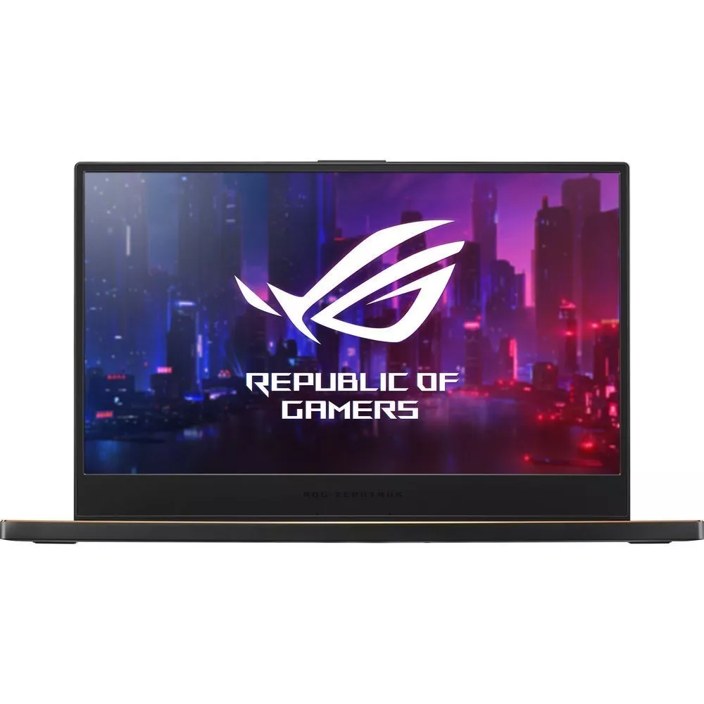 Asus GX701GXR-EV011R