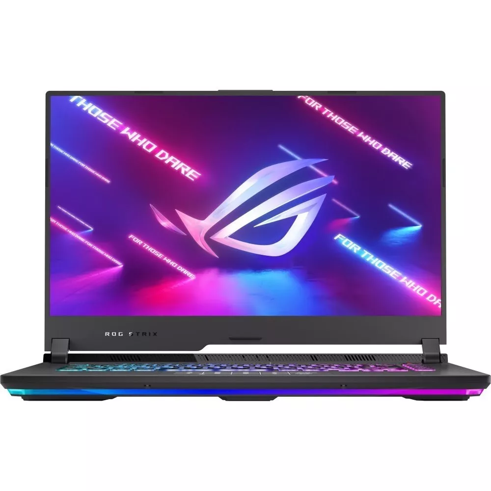 Asus G513QM-HF851R