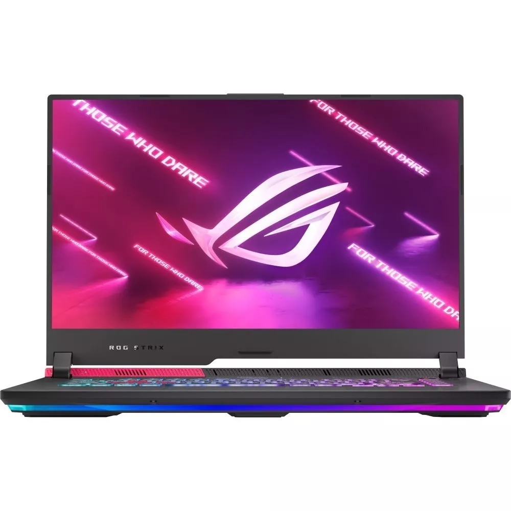 Asus G513QM-HF851