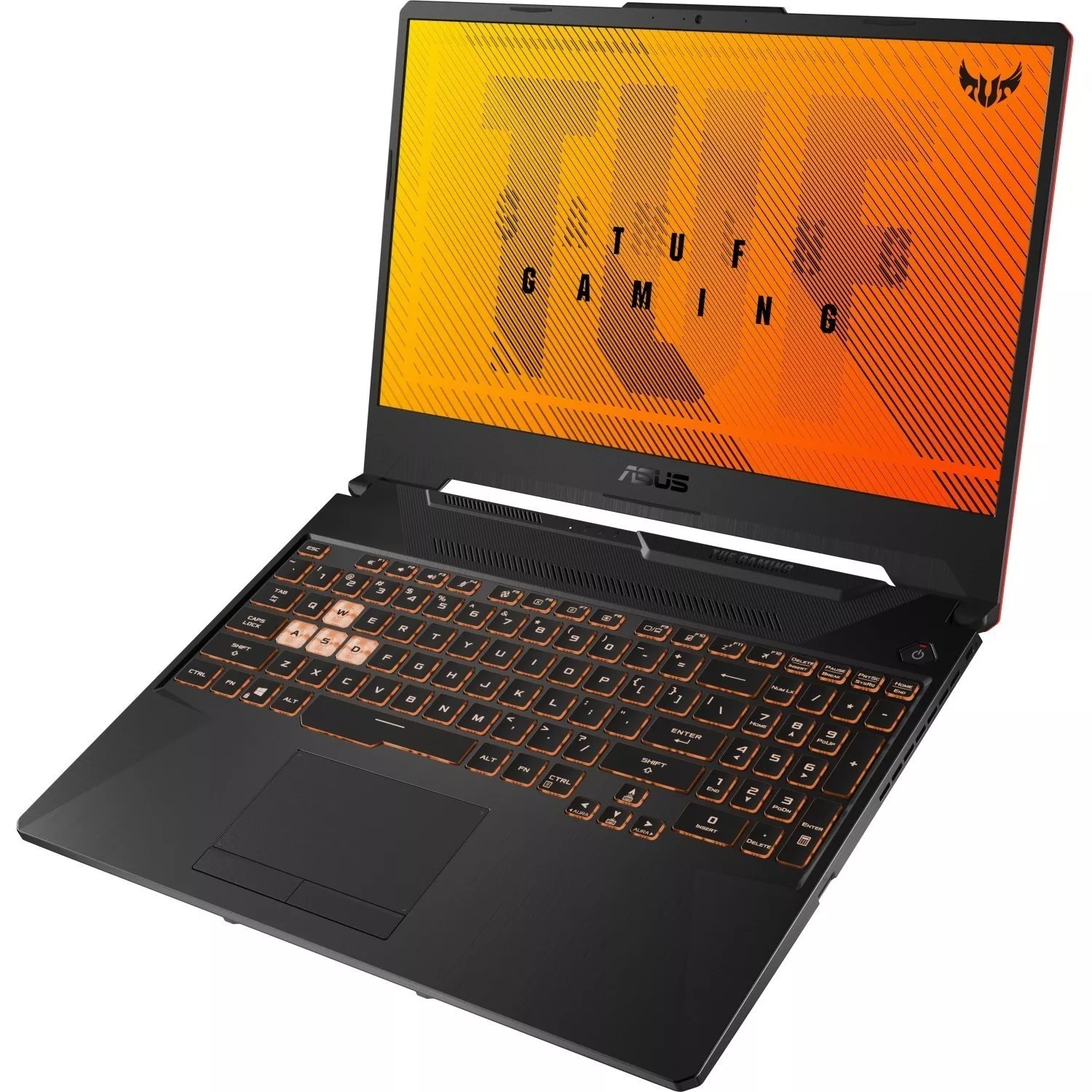 Asus FX506LHB-HN324W