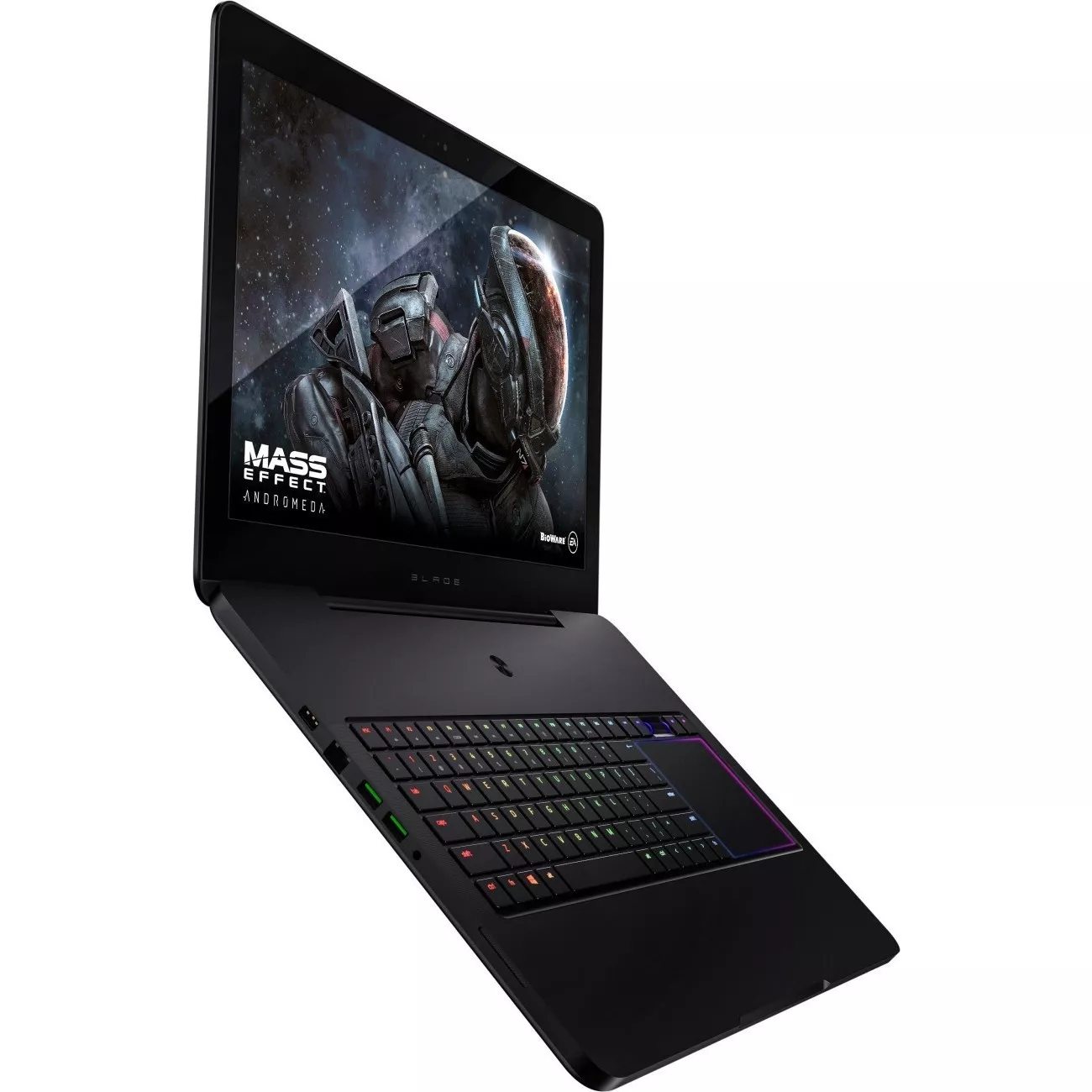 Razer RZ09-01663E52-R3U1